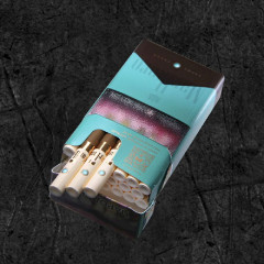 Сигареты Мальборо Арома Фреш (Marlboro Aroma Fresh)